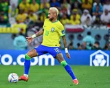 Brésil : le nouveau sélectionneur la joue cash sur Neymar