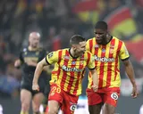 Lens : “je n’ai pas aimé l’approche du club”, un partant du mercato d’hiver règle ses comptes