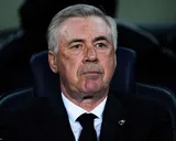 Real Madrid : réunion au sommet pour Ancelotti !