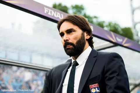 OL (F) : Pedros se méfie de Wolfsburg