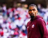 LOSC : Alexsandro priorité d’un club de PL pour le mercato d’hiver