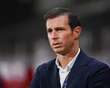 OM : “c’est le calme plat”, un scénario fou commence à prendre de l’épaisseur sur le mercato