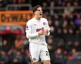 PSG : Zaniolo met un ancien coach au niveau de Mourinho et Guardiola !