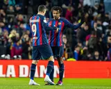 Barça : un défenseur scelle son avenir