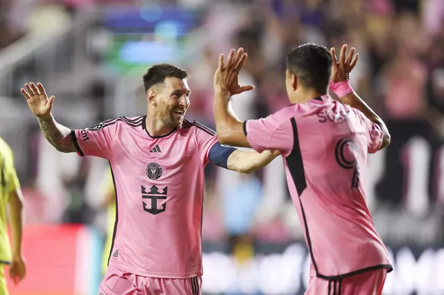 Mercato - Real Madrid : un cadre ouvert à l’idée de rejoindre Messi