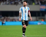 Paraguay – Argentine : chaîne TV, heure et compos probables du match