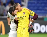 L’OL va changer de gardien titulaire !