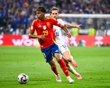 Yamal lâche enfin ses vérités sur Rabiot