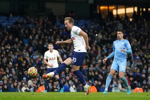 Mercato - Les noms ciblés par le Bayern Munich pour le mercato