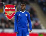 Mercato – Arsenal veut absolument mettre la main sur “l’Ousmane Dembélé anglais”, Jeremy Monga