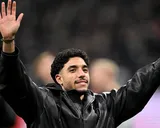 Manchester City : les transferts et rumeurs de janvier 2025