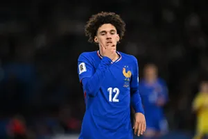 Mondial, mercato… L’été 2026 chargé de Maghnes Akliouche