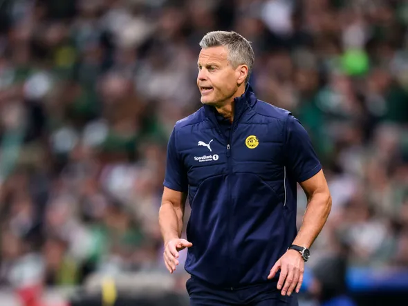 Mercato – Strasbourg contacte le coach de Bodo/Glimt, équipe sensation de la dernière Ligue des Champions