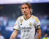 Real Madrid : Modric en colère contre Ancelotti