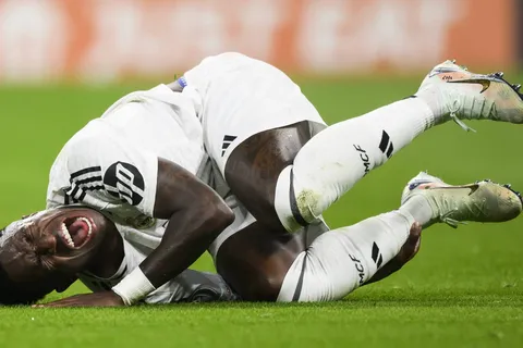 La presse catalane se délecte de la nouvelle débâcle du Real Madrid