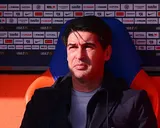 OL : Paulo Fonseca suspendu, son remplaçant sur le banc des Gones est connu