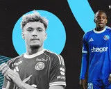 Strasbourg : les 3 joueurs qui rapporteront une fortune au mercato