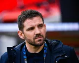 Mercato – Le RC Lens en concurrence avec le FC Lorient pour le Top Passeur de L2