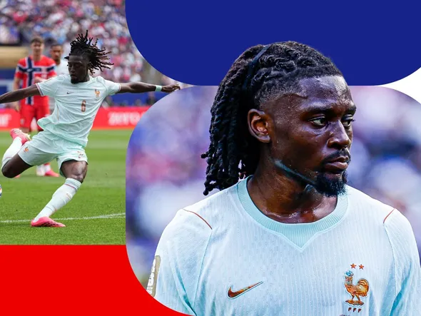 Mercato PSG : Manu Koné refuse l’Atlético Madrid pour Paris, le Mondial pour convaincre Luis Campos de faire une offre ?