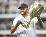 Kings World Cup 2024 : Zlatan, Neymar, Rami… Les joueurs stars qui vont y participer !