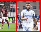 Metz – OM : chaîne TV, heure et compos probables du match