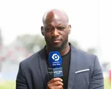 Real Sociedad-PSG : Michaël Ciani – « ils nous ont souvent déçus »