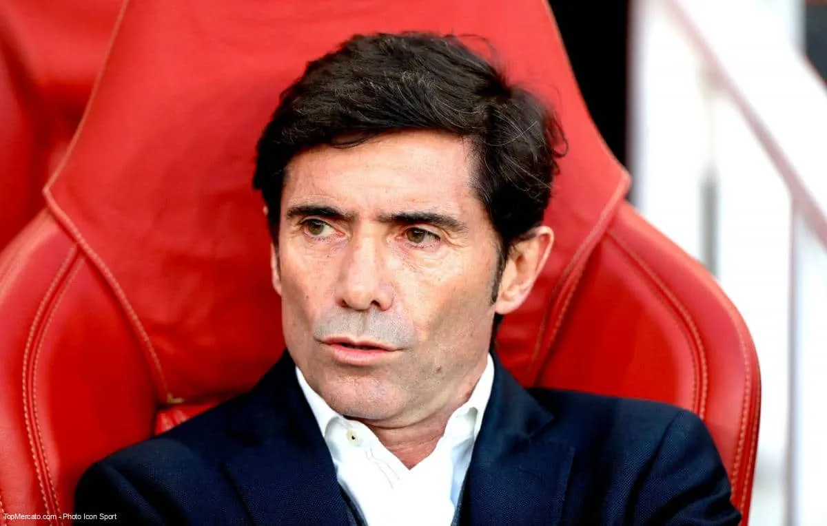 Quel est le nom complet de Marcelino ?