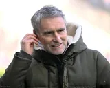ASSE : de la concurrence pour une piste à 0€ !