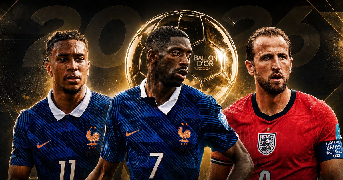 Fais ton Top 10 !