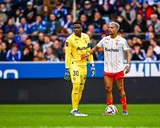 Rennes : après Seko Fofana, Jorge Sampaoli tente un autre Lensois !
