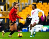 Match Espagne – Costa Rica (Coupe du monde féminine) : chaîne TV et compos probables