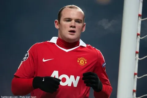 United doit rebondir