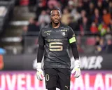 Rennes : la réponse sincère de Steve Mandanda après sa boulette
