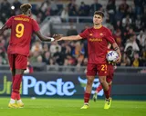 AC Milan : un échange pour recruter un attaquant ?