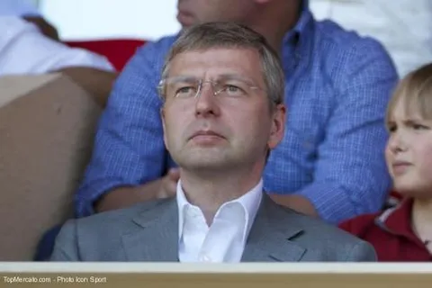 Ligue 1 : la fin des privilèges fiscaux pour l’AS Monaco ?