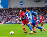 Manchester City : un ailier de PL pour remplacer Mahrez ?