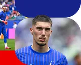Mercato Lens : bientôt une 1re offre de PL pour Robin Risser, le troisième gardien des Bleus au Mondial