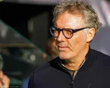OL : Blanc et Lopes soulagés mais…