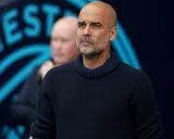 Manchester City durcit le ton avec le Barça !
