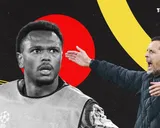 Mercato – Perturbé pour Loïs Openda, Lens accélère sur le départ d’un indésirable
