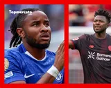 Chelsea – Bayer Leverkusen : chaîne TV et heure du match amical