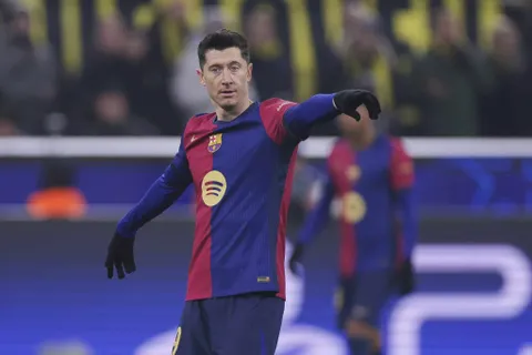 Benfica – Barça : chaîne TV, heure et compos probables du match