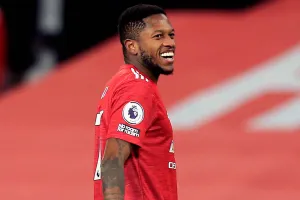 Manchester United : “très bon tactiquement, mais une merde avec le groupe”, Fred se lâche sur le coach qui s’est fâché avec Ronaldo