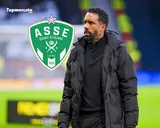 Mercato ASSE : la vérité sur la piste Wilfried Nancy pour remplacer Philippe Montanier