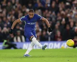Chelsea : “Je suis inquiet”, Pochettino se lâche sur Nkunku
