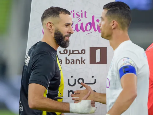 Arabie Saoudite : où voir les matchs en France ?