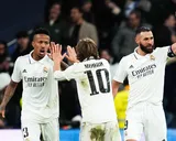 Real Madrid : incollable sur la saison ? (Quiz)