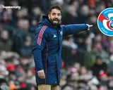 Manchester United tente un coup avec un ancien de Strasbourg