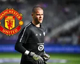 Mercato Manchester United : du nouveau dans le dossier Lucas Chevalier