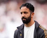 Mercato Manchester United : la crainte des dirigeants avec Ruben Amorim